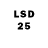 LSD-25 экстази ecstasy Izat Sanginov