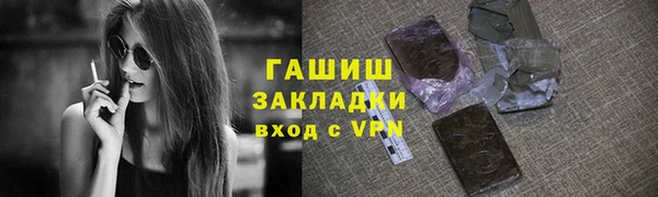 прущие грибы Богородицк