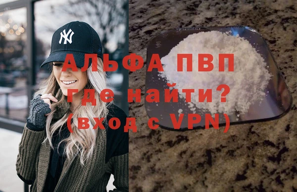 гидропоника Белокуриха