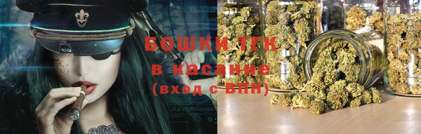 гидропоника Белокуриха