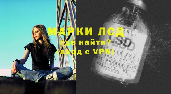 spice Беломорск