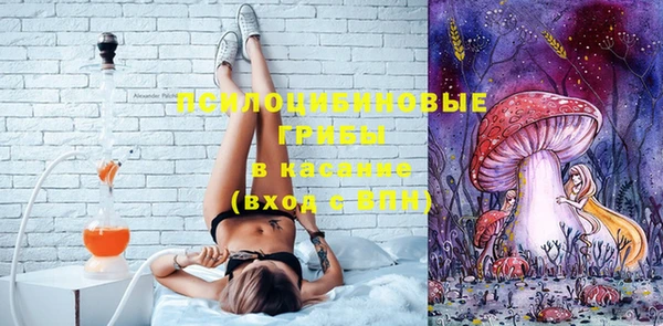 СК Белоозёрский